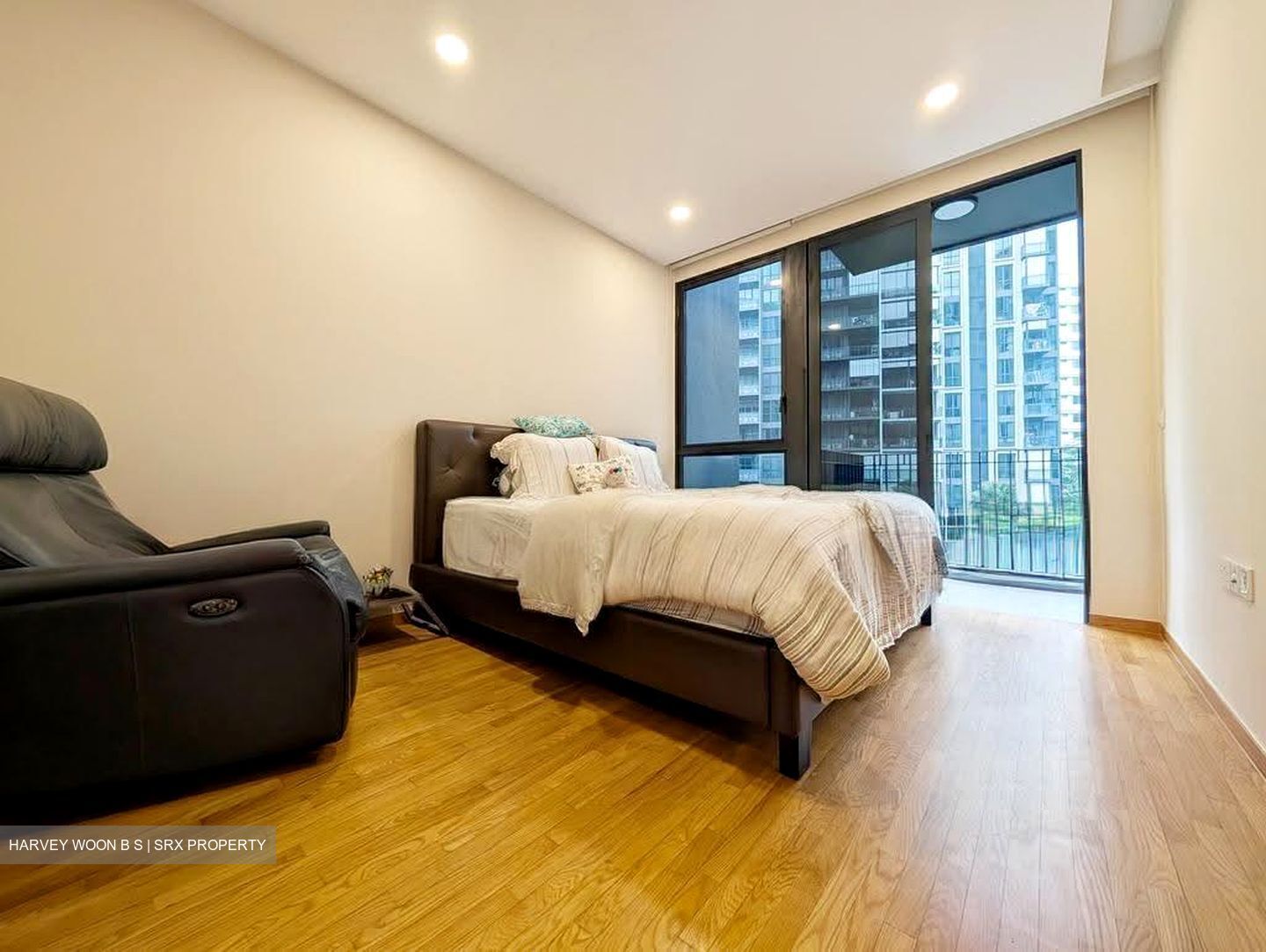 Park Colonial (D13), Condominium #632509641